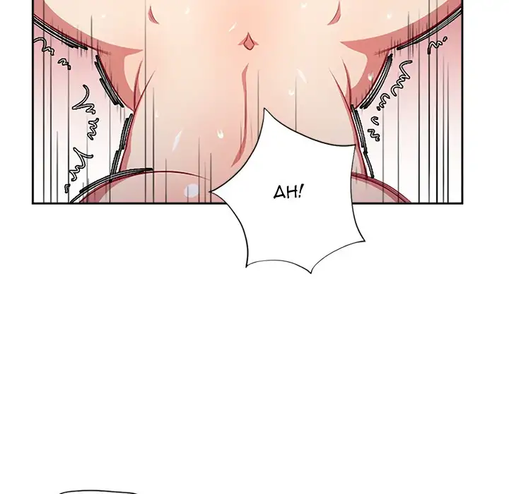 Yuri’s Part Time Job page 51