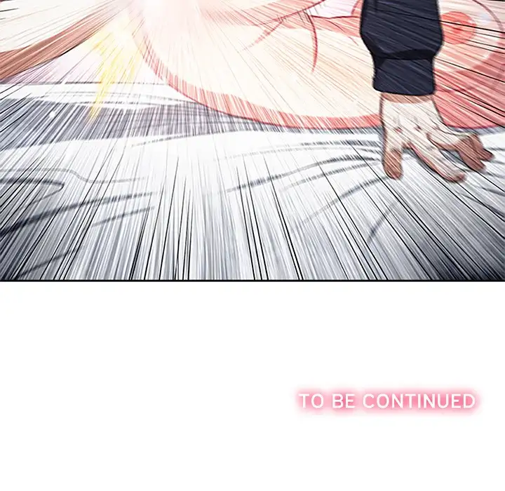 Yuri’s Part Time Job page 72