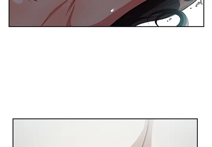 Yuri’s Part Time Job page 3