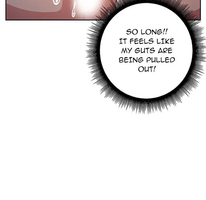 Yuri’s Part Time Job page 8