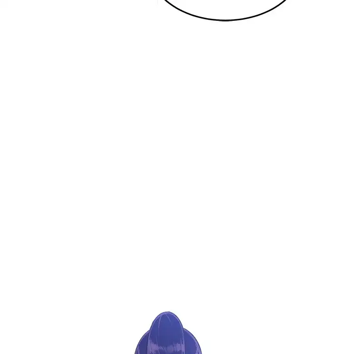 Yuri’s Part Time Job page 29