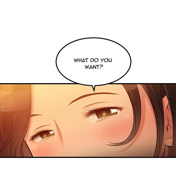 Yuri’s Part Time Job page 64