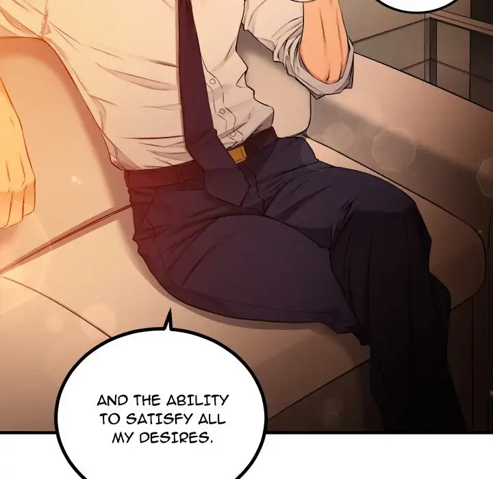 Yuri’s Part Time Job page 66
