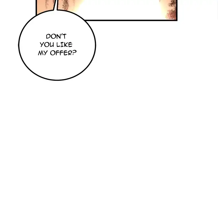 Yuri’s Part Time Job page 86