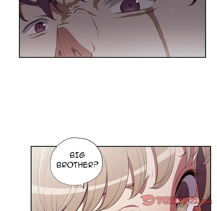 Yuri’s Part Time Job page 22