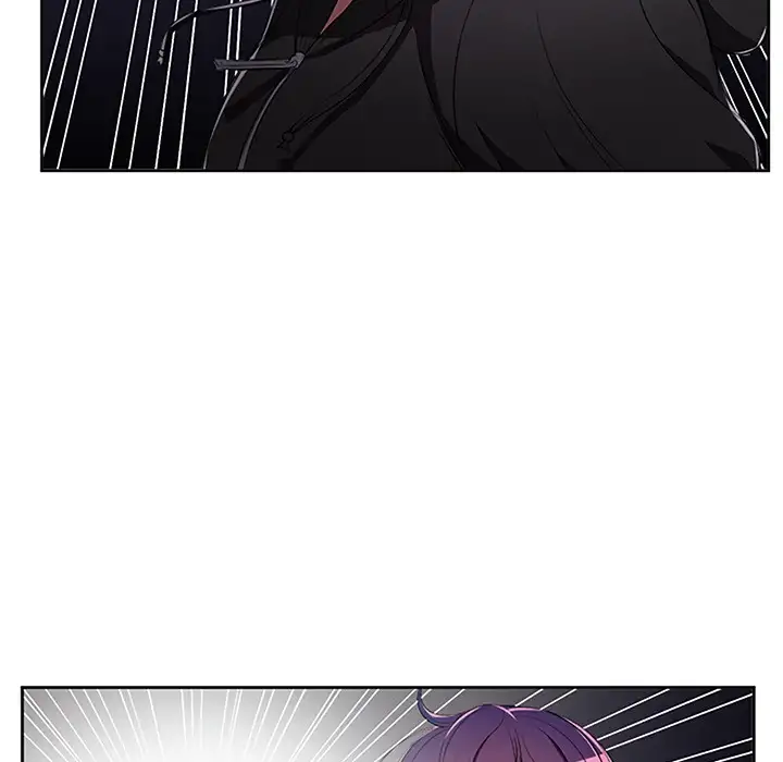 Yuri’s Part Time Job page 19