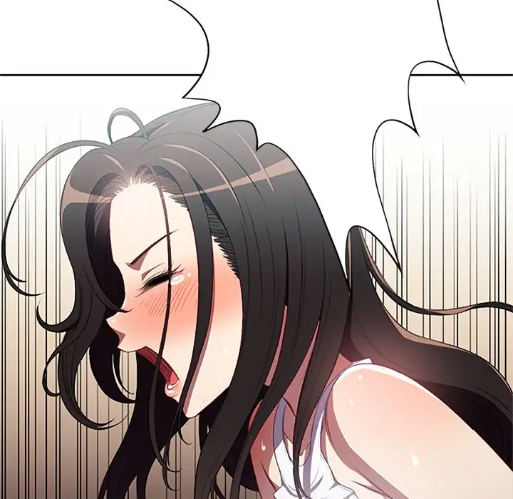 Yuri’s Part Time Job page 68