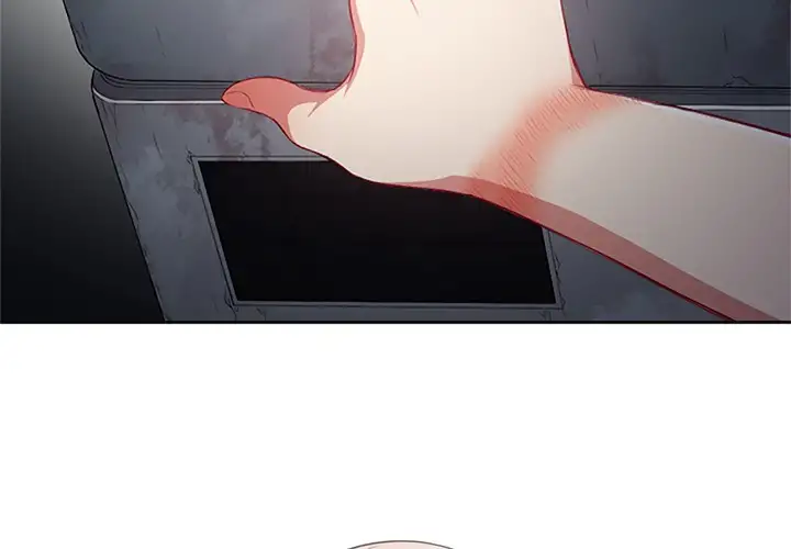 Yuri’s Part Time Job page 4