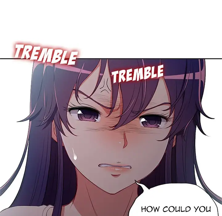 Yuri’s Part Time Job page 11