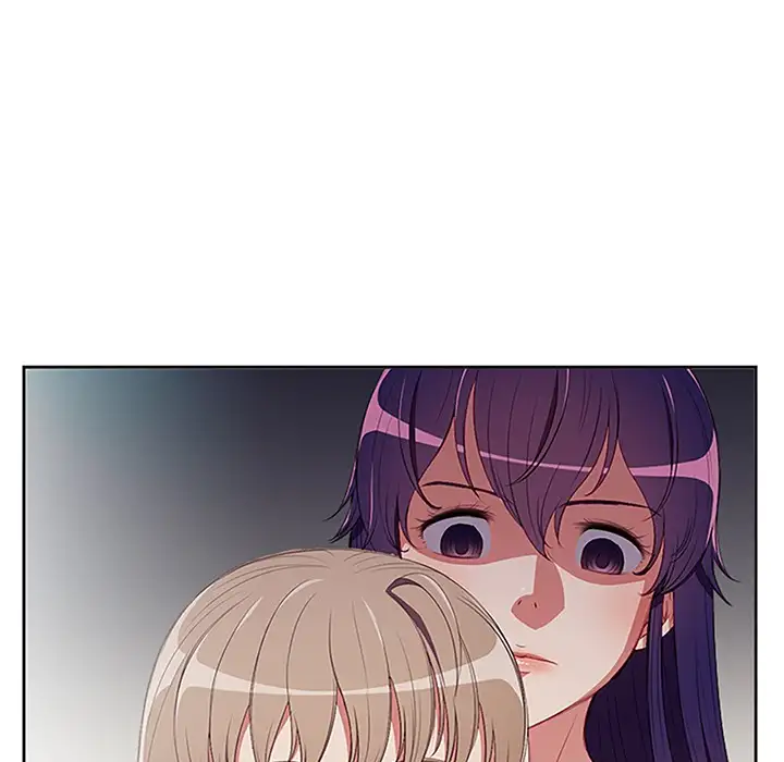 Yuri’s Part Time Job page 56