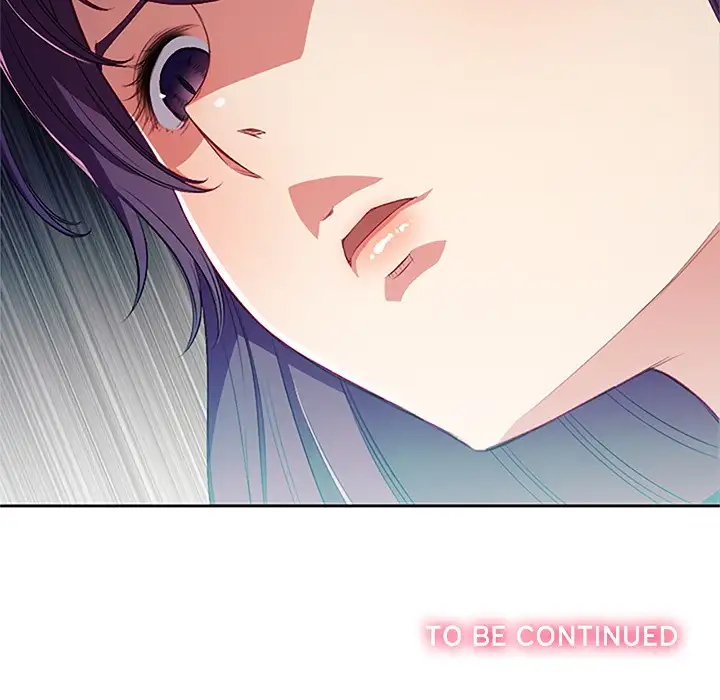 Yuri’s Part Time Job page 78