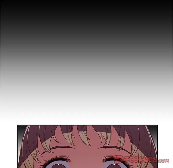 Yuri’s Part Time Job page 66