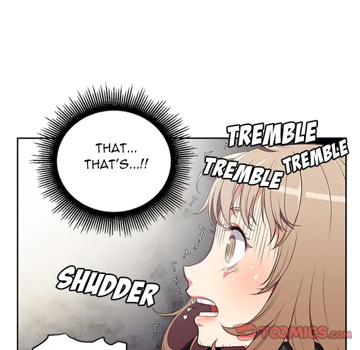 Yuri’s Part Time Job page 78