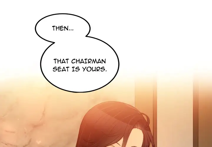 Yuri’s Part Time Job page 2