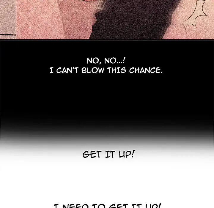 Yuri’s Part Time Job page 33