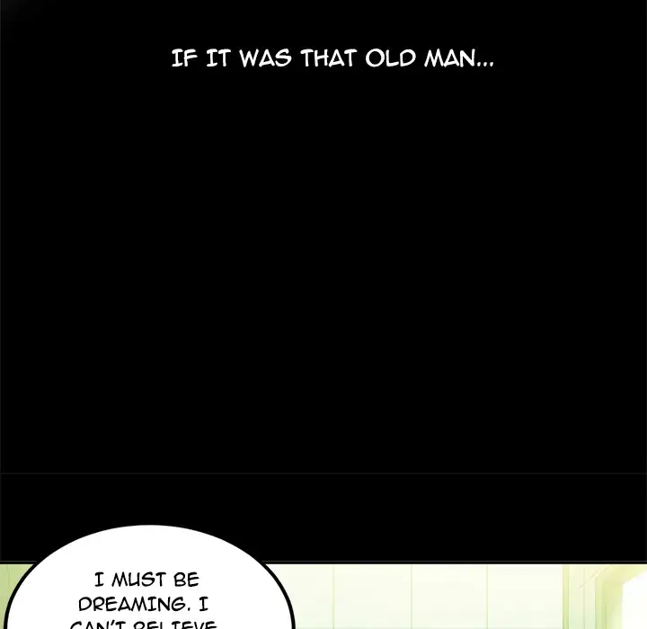 Yuri’s Part Time Job page 41