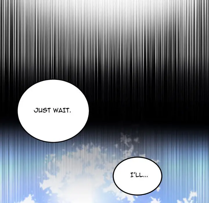 Yuri’s Part Time Job page 92