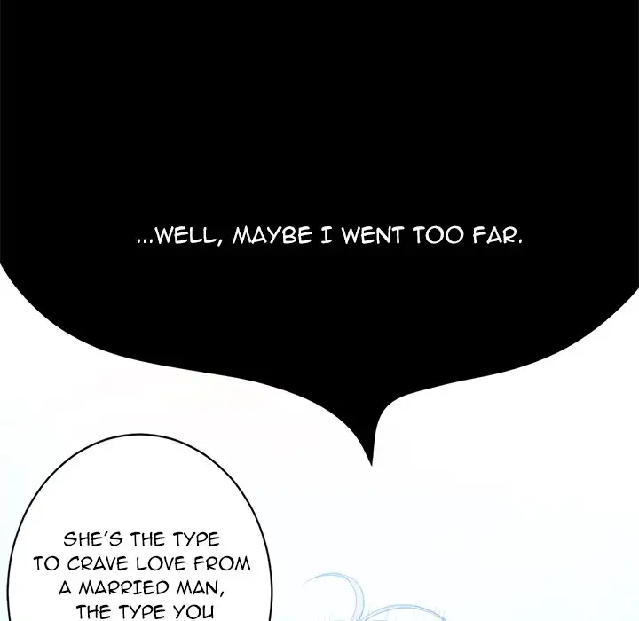 Yuri’s Part Time Job page 28