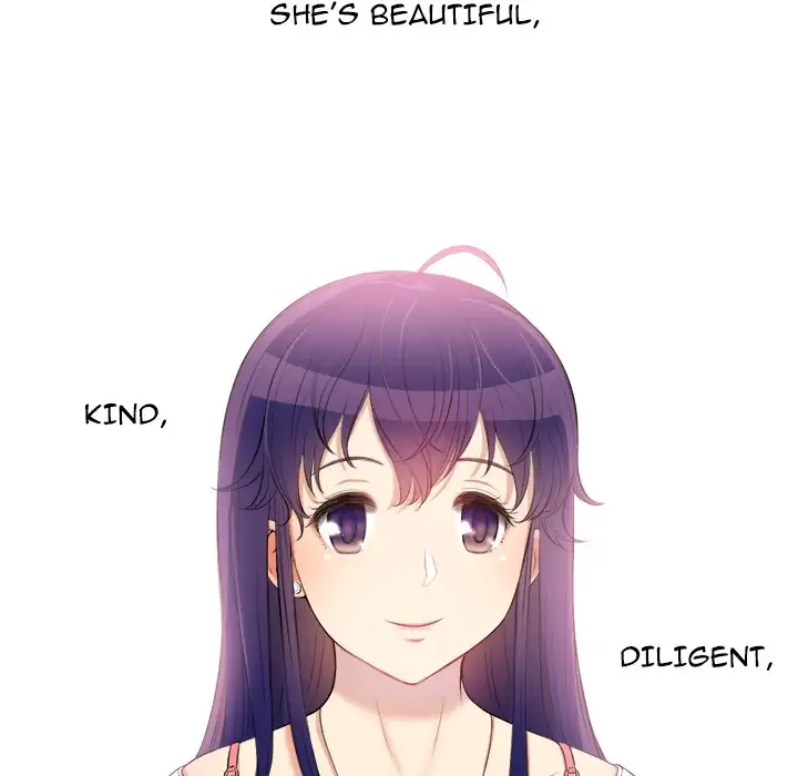 Yuri’s Part Time Job page 36