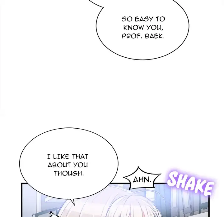 Yuri’s Part Time Job page 51