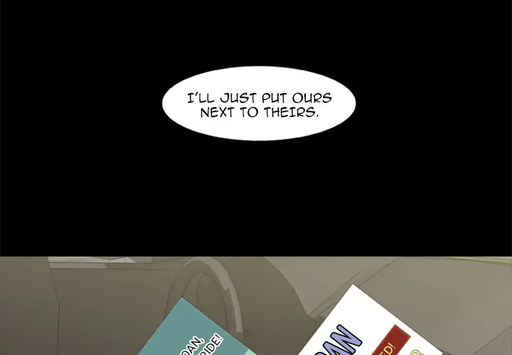 Zombie Wave page 4