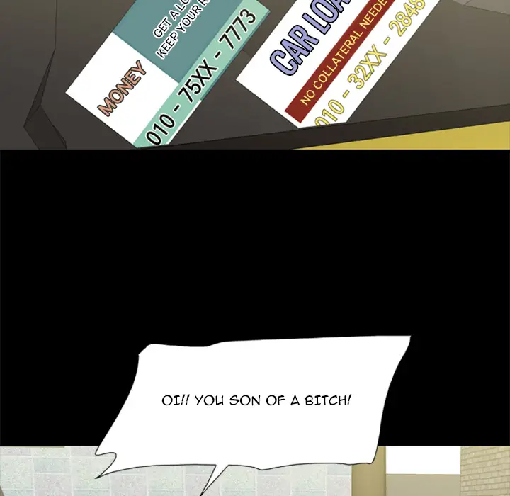 Zombie Wave page 5