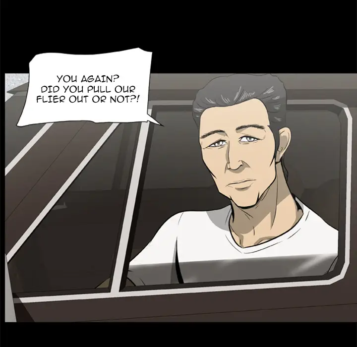 Zombie Wave page 7