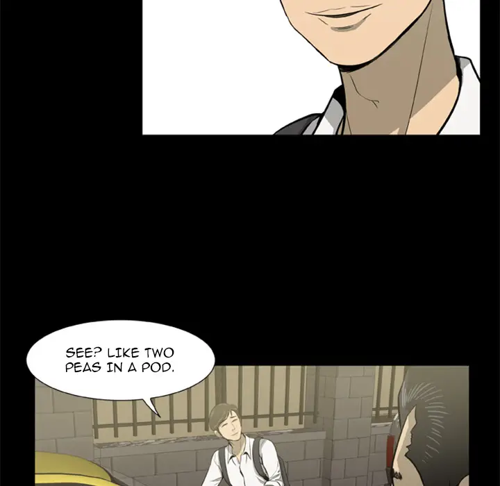 Zombie Wave page 9