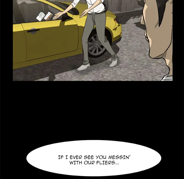 Zombie Wave page 10