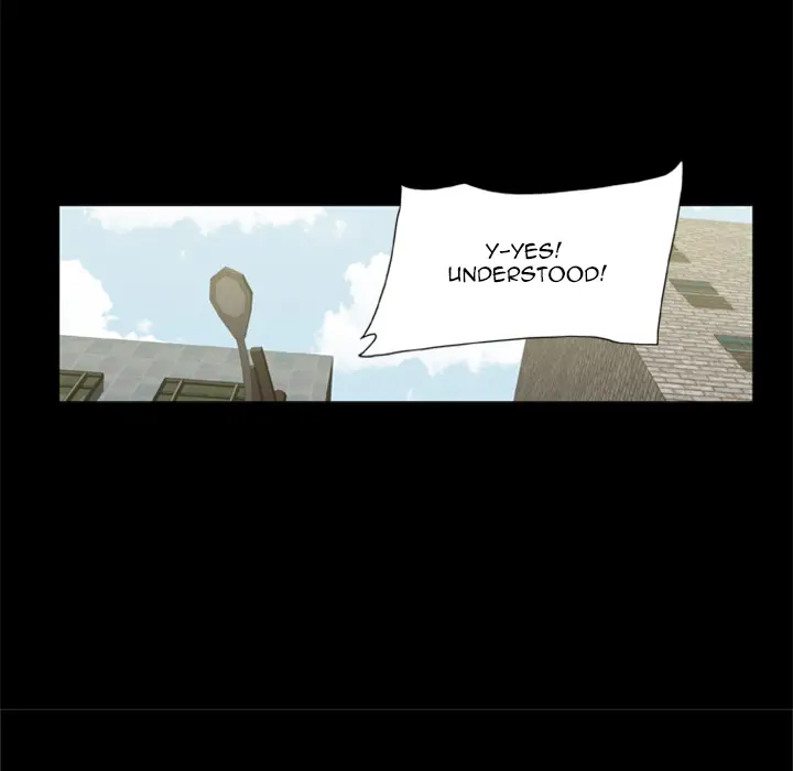 Zombie Wave page 13