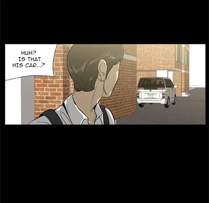 Zombie Wave page 15