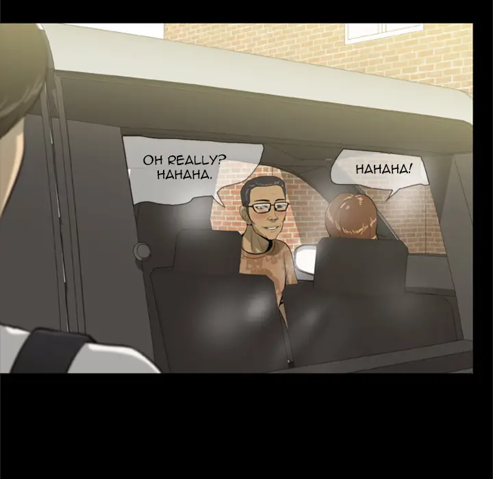 Zombie Wave page 16