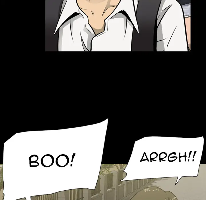 Zombie Wave page 18