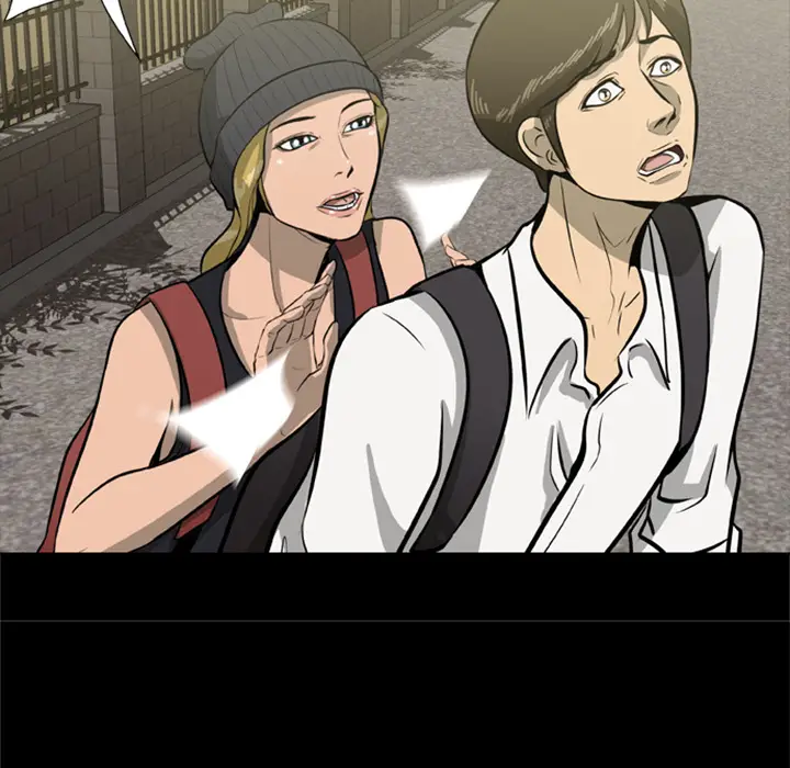 Zombie Wave page 19