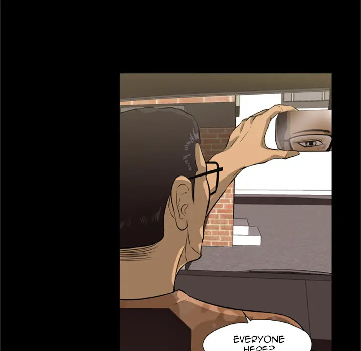 Zombie Wave page 26