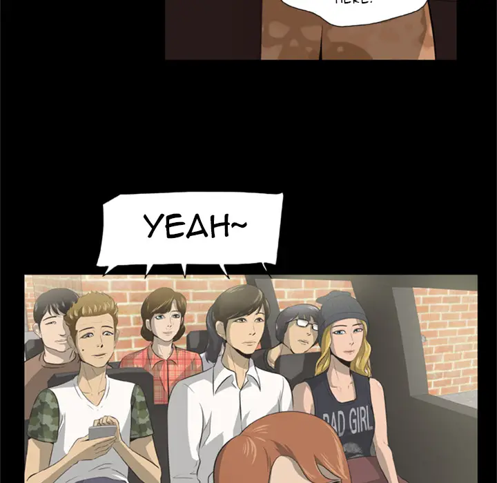 Zombie Wave page 27