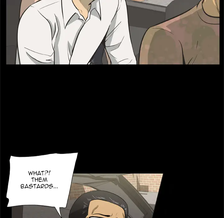 Zombie Wave page 29