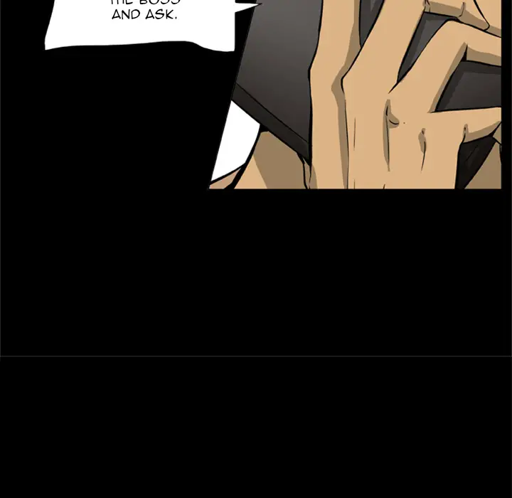 Zombie Wave page 31