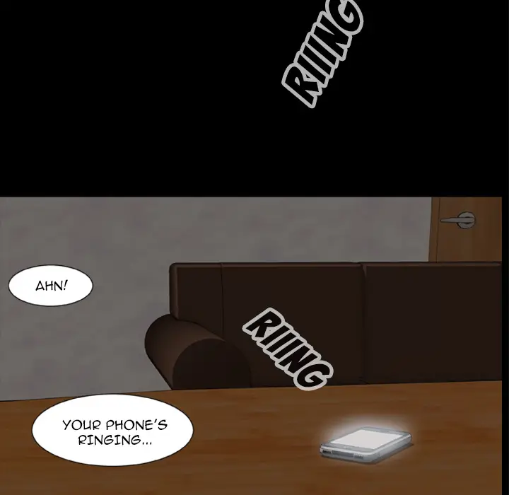 Zombie Wave page 33
