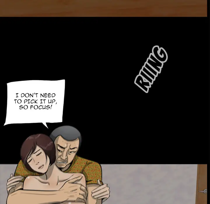 Zombie Wave page 34