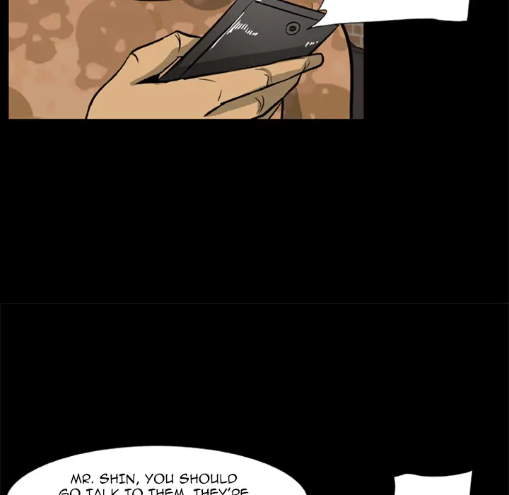 Zombie Wave page 37