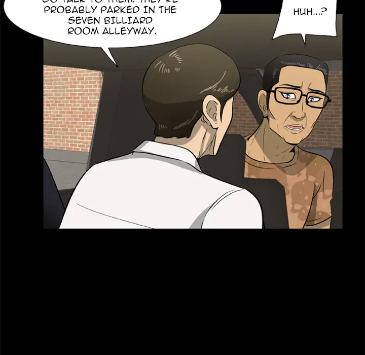 Zombie Wave page 38