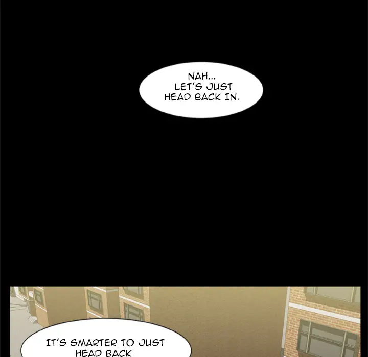 Zombie Wave page 40