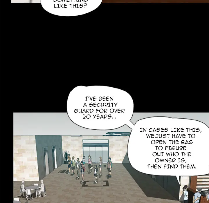 Zombie Wave page 48