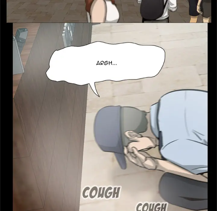 Zombie Wave page 54