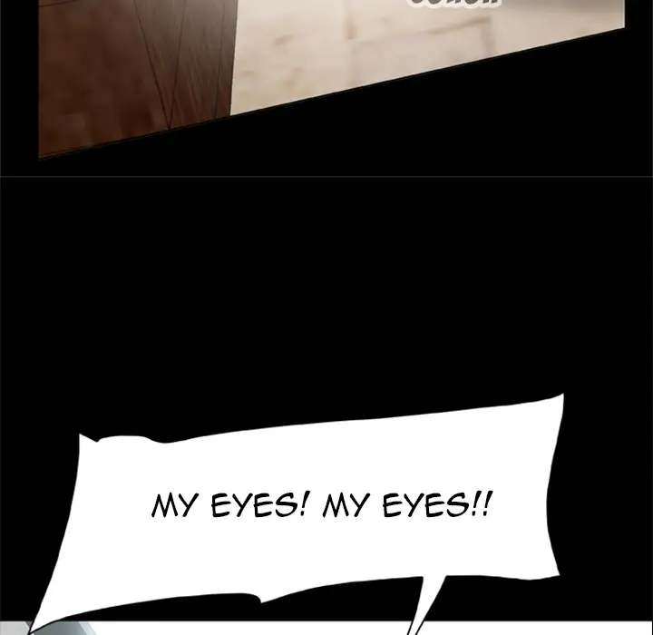 Zombie Wave page 55