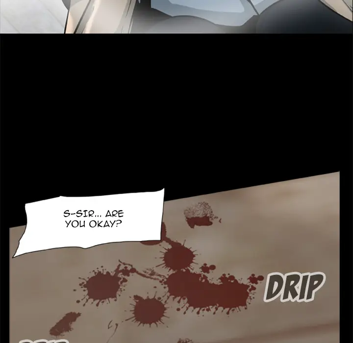 Zombie Wave page 57