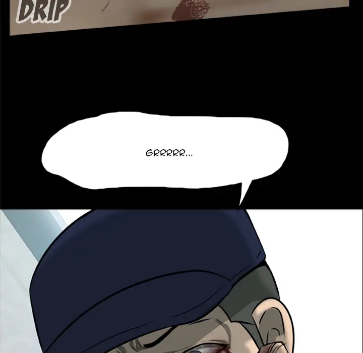 Zombie Wave page 58