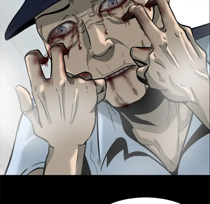 Zombie Wave page 59
