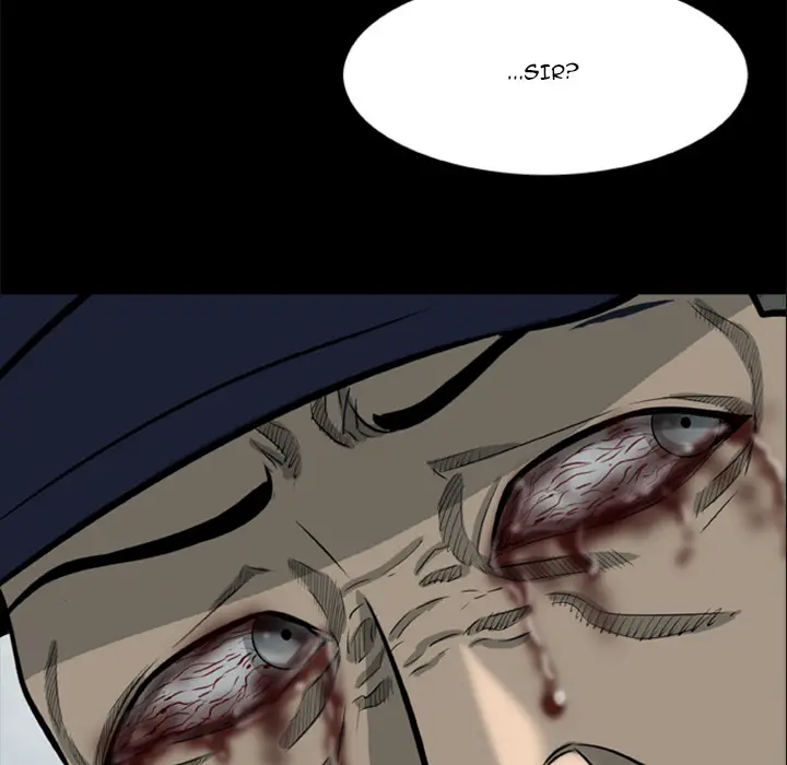 Zombie Wave page 60